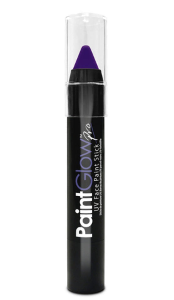 UV Purple - Paint Stick - PRO